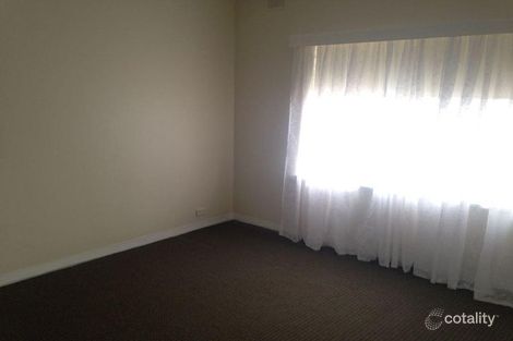 Property photo of 4/15 Elston Street Brooklyn Park SA 5032