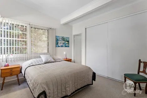 Property photo of 30 Spray Street Merricks Beach VIC 3926