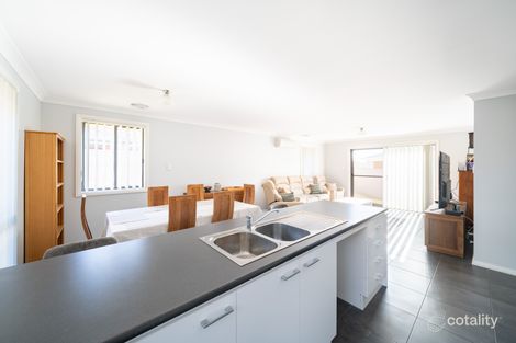 Property photo of 4B Upfold Street Gormans Hill NSW 2795