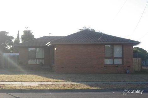 15 Timberglade Dr, Noble Park North, VIC 3174