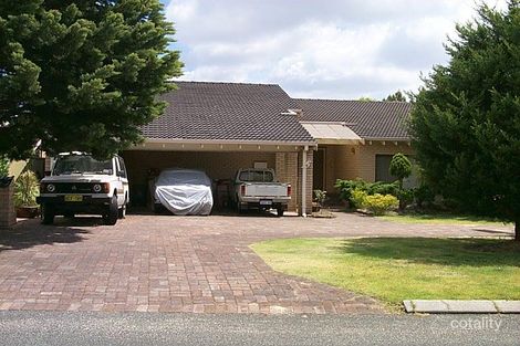 29 Thornbill Way, Churchlands, WA 6018