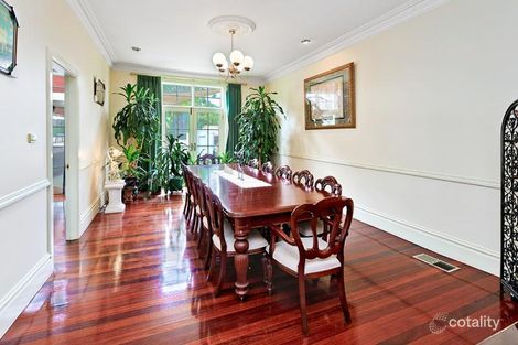 Property photo of 51 Newton Road Strathfield NSW 2135