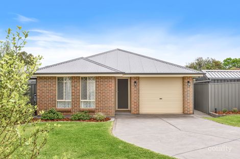 Property photo of 8 Mountain Ash Drive Hackham SA 5163