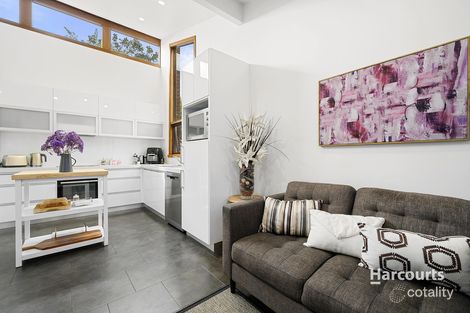 Property photo of 113 Brickport Road Park Grove TAS 7320
