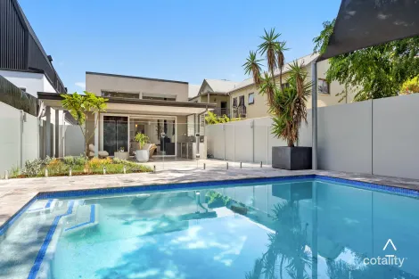 9 Woodcourt St, Marrickville, NSW 2204