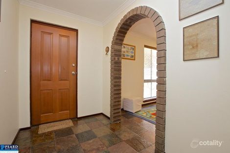 Property photo of 21 Anemone Way Mullaloo WA 6027