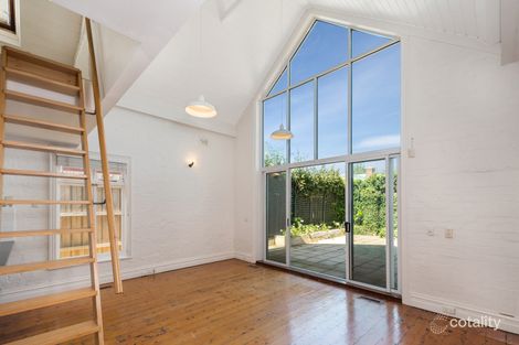 4 Larnook St, Prahran, VIC 3181