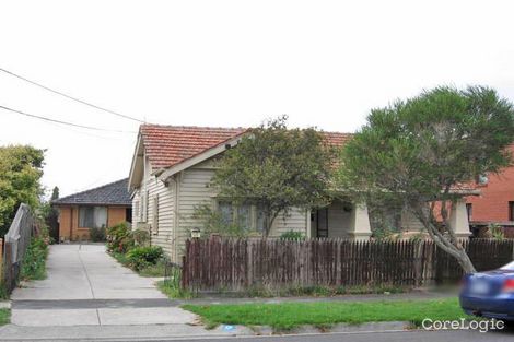 Property photo of 1/17 Edmond Street Springvale VIC 3171