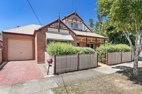 1/1 Kwinana St, Glen Waverley, VIC 3150