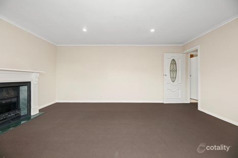 Property photo of 3/23-27 Lorne Street Caulfield East VIC 3145