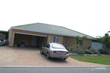 19 Nagle Cl, Mount Tarcoola, WA 6530