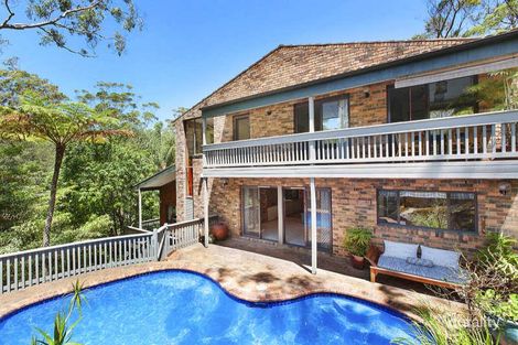 70 Holmes St, Turramurra, NSW 2074