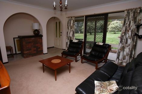 Property photo of 66 Alexander Avenue Hazelbrook NSW 2779