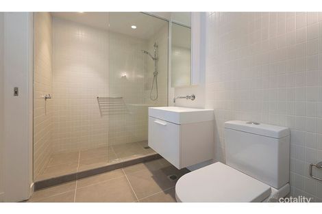 Property photo of 1510/35 Albert Road Melbourne VIC 3004