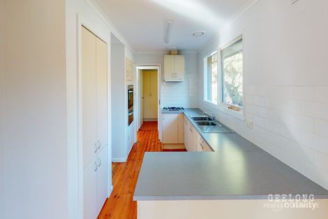 Property photo of 5 Cranmere Avenue Belmont VIC 3216