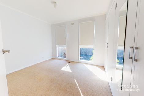 Property photo of 5 Cranmere Avenue Belmont VIC 3216