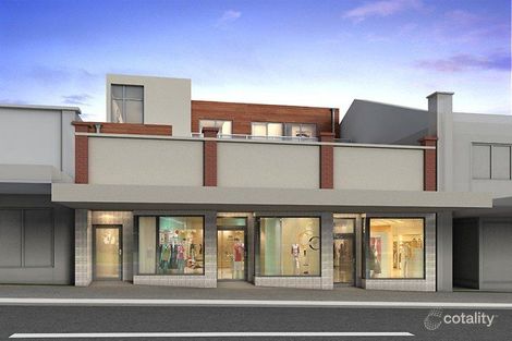 172 Upper Heidelberg Rd, Ivanhoe, VIC 3079