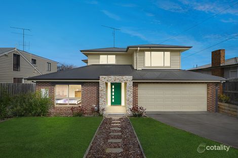13b Craigie Rd, Newtown, VIC 3220