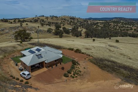 Property photo of 95 Dawson Road Dumbarton WA 6566