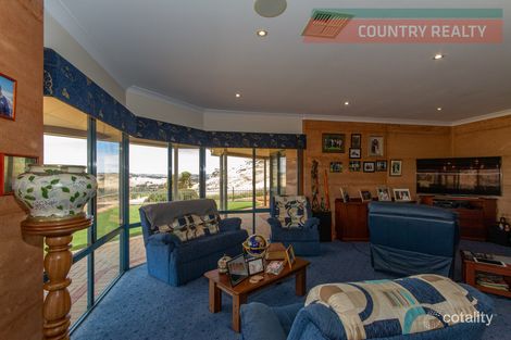 Property photo of 95 Dawson Road Dumbarton WA 6566