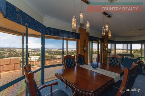 Property photo of 95 Dawson Road Dumbarton WA 6566
