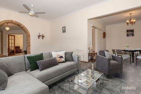 Property photo of 5 Warringah Close Kallaroo WA 6025
