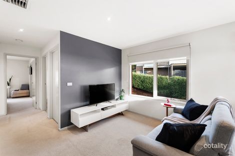 Property photo of 13 Gem Court Diamond Creek VIC 3089
