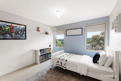 Property photo of 13 Gem Court Diamond Creek VIC 3089