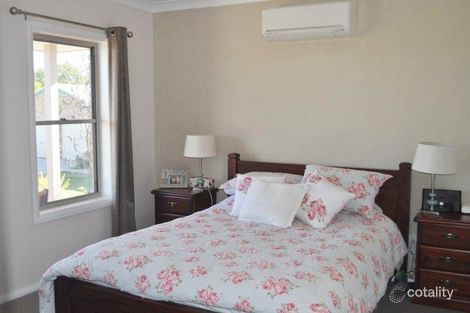 Property photo of 16 Millicent Drive Narrabri NSW 2390