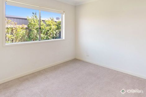 Property photo of 17 Wilkiea Crescent Cranbourne North VIC 3977