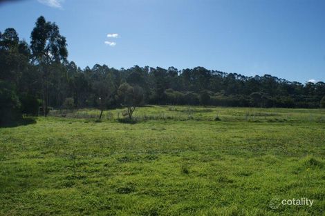 Property photo of 505 Lower Denmark Road Robinson WA 6330