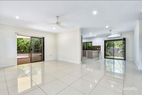 Property photo of 15 Gunter Circuit Woodroffe NT 0830