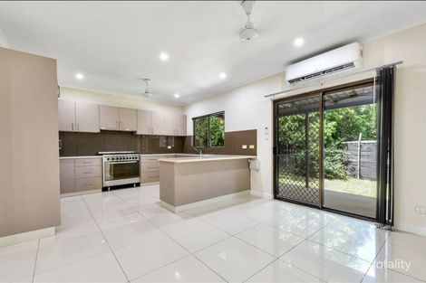 Property photo of 15 Gunter Circuit Woodroffe NT 0830