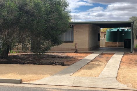 Property photo of 1/31 Fourth Street Loxton SA 5333