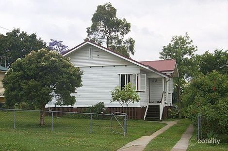 72 Nielson St, Chermside, QLD 4032