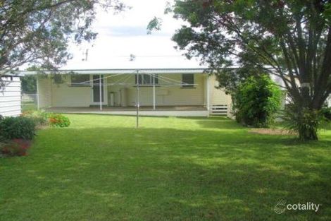 Property photo of 10 Harm Street Murgon QLD 4605