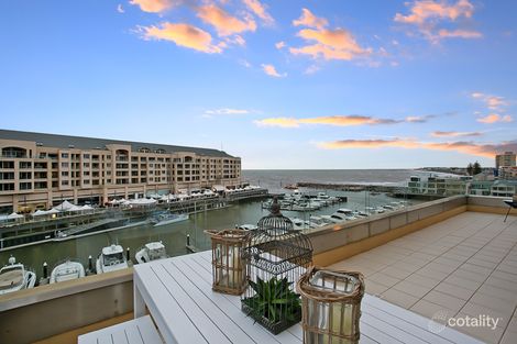 Property photo of 22/30 Colley Terrace Glenelg SA 5045