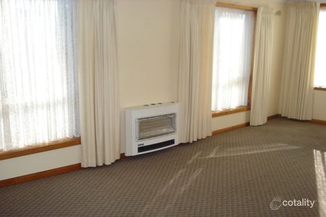 Property photo of 61 Parker Street Devonport TAS 7310