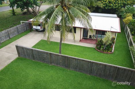 134 Framara Dr, Kelso, QLD 4815