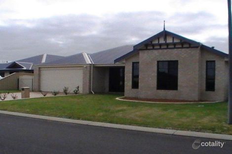 Property photo of 12 Jardine Way Millbridge WA 6232