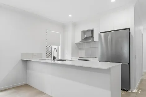 Property photo of 93 Shoreview Boulevard Griffin QLD 4503