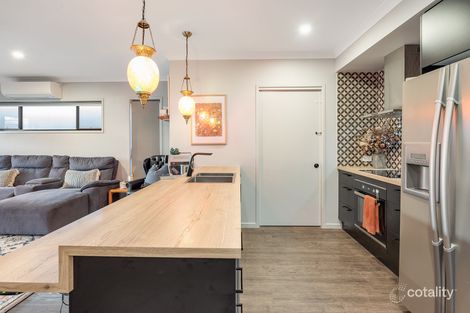 Property photo of 4 Paddington Circuit Baringa QLD 4551