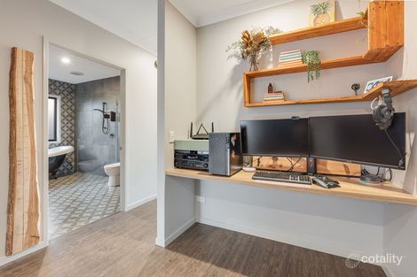 Property photo of 4 Paddington Circuit Baringa QLD 4551