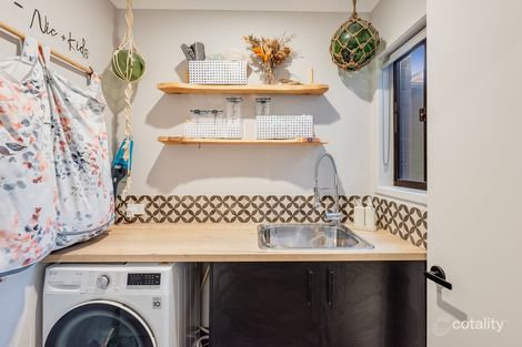 Property photo of 4 Paddington Circuit Baringa QLD 4551