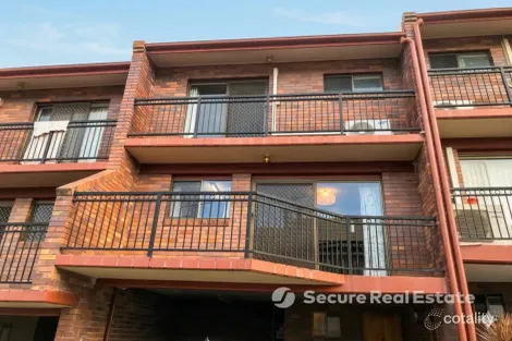 9/29 Bowler St, Paddington, QLD 4064