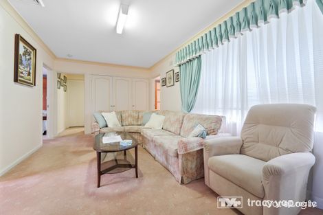 Property photo of 12 Deborah Place Eastwood NSW 2122