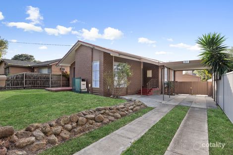 211 Cheltenham Rd, Keysborough, VIC 3173
