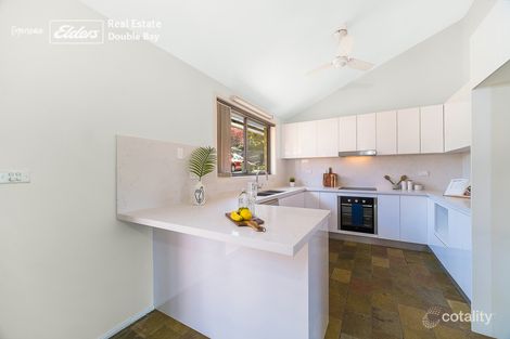 Property photo of 12A Coleman Avenue Carlingford NSW 2118