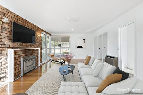 Property photo of 16 Wentworth Avenue Frankston South VIC 3199