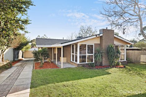 Property photo of 16 Wentworth Avenue Frankston South VIC 3199